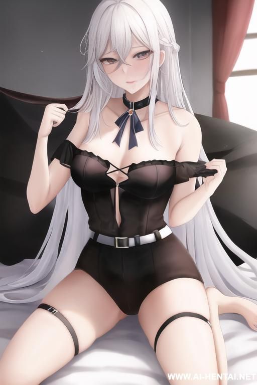 https://pics2025.ai-hentai.net/media/gallery/photo/web/10/05/02/05/48/57/www.ai-hentai.net-1349457.jpg