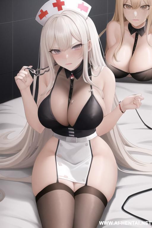 https://pics2025.ai-hentai.net/media/gallery/photo/web/10/05/02/06/04/36/www.ai-hentai.net-1349464.jpg