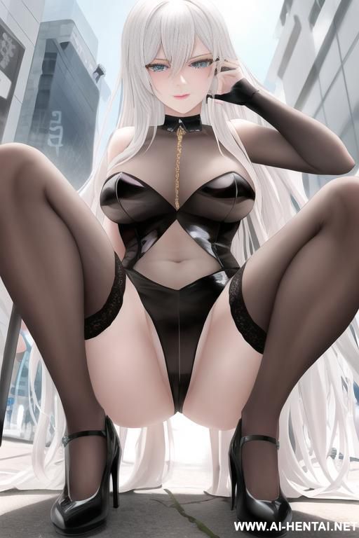 https://pics2025.ai-hentai.net/media/gallery/photo/web/10/05/02/06/18/20/www.ai-hentai.net-1349471.jpg