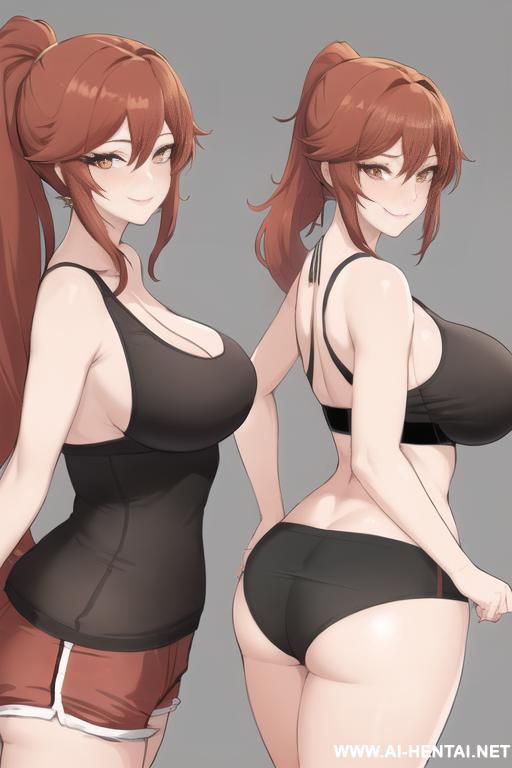 https://pics2025.ai-hentai.net/media/gallery/photo/web/10/05/02/06/29/39/www.ai-hentai.net-1349478.jpg