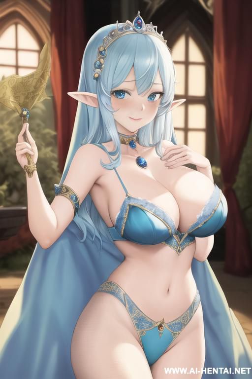 https://pics2025.ai-hentai.net/media/gallery/photo/web/10/05/02/07/21/28/www.ai-hentai.net-1349527.jpg