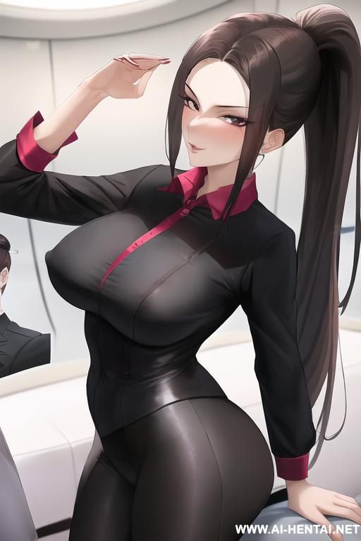 https://pics2025.ai-hentai.net/media/gallery/photo/web/10/05/02/07/55/26/www.ai-hentai.net-1349551.jpg