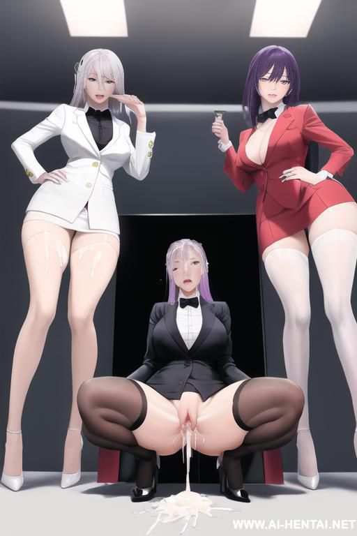 https://pics2025.ai-hentai.net/media/gallery/photo/web/10/05/02/08/26/36/www.ai-hentai.net-1349570.jpg
