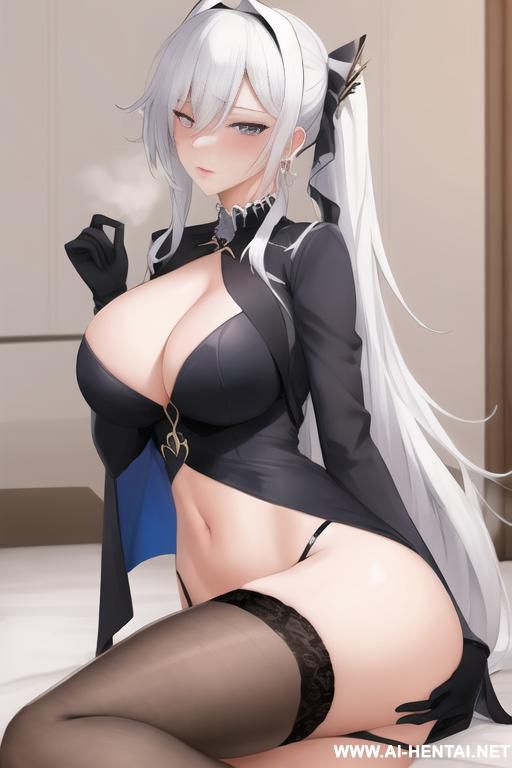 https://pics2025.ai-hentai.net/media/gallery/photo/web/10/05/02/09/08/58/www.ai-hentai.net-1349597.jpg