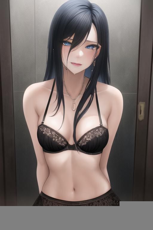 https://pics2025.ai-hentai.net/media/gallery/photo/web/10/05/02/09/13/43/www.ai-hentai.net-1349599.jpg