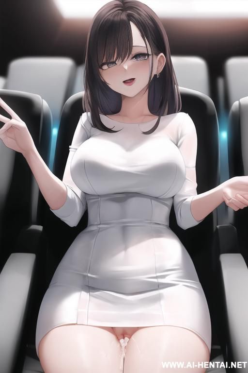 https://pics2025.ai-hentai.net/media/gallery/photo/web/10/05/02/09/49/11/www.ai-hentai.net-1349625.jpg