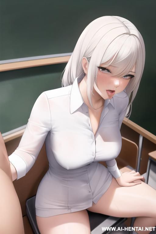https://pics2025.ai-hentai.net/media/gallery/photo/web/10/05/02/09/54/11/www.ai-hentai.net-1349633.jpg