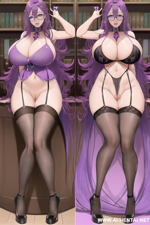 https://pics2025.ai-hentai.net/media/gallery/photo/web/10/05/02/11/08/13/www.ai-hentai.net-1349720.jpg