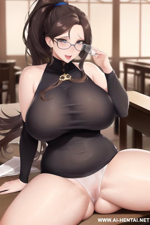 https://pics2025.ai-hentai.net/media/gallery/photo/web/10/05/02/11/09/50/www.ai-hentai.net-1349724.jpg