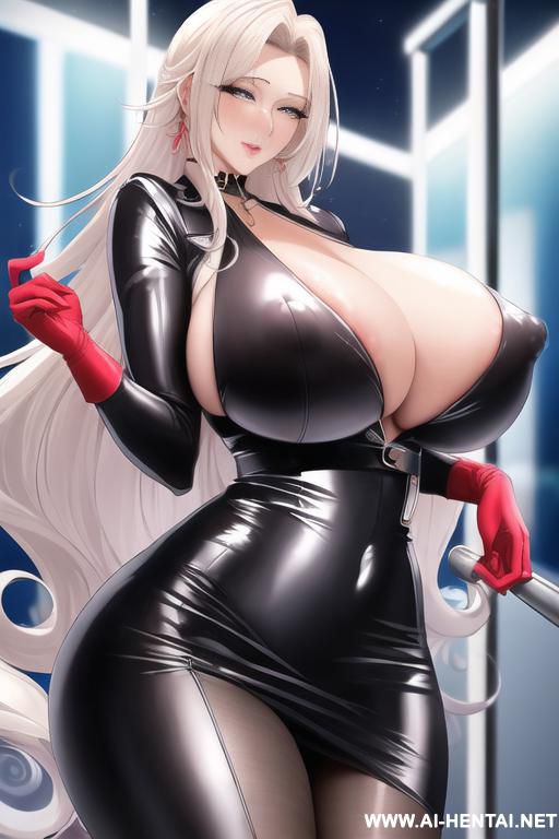 https://pics2025.ai-hentai.net/media/gallery/photo/web/10/05/02/11/17/52/www.ai-hentai.net-1349732.jpg