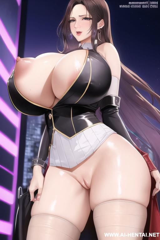 https://pics2025.ai-hentai.net/media/gallery/photo/web/10/05/02/11/20/16/www.ai-hentai.net-1349736.jpg