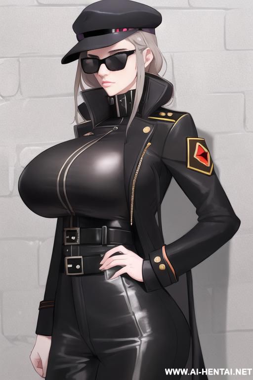 https://pics2025.ai-hentai.net/media/gallery/photo/web/10/05/02/11/26/59/www.ai-hentai.net-1349745.jpg