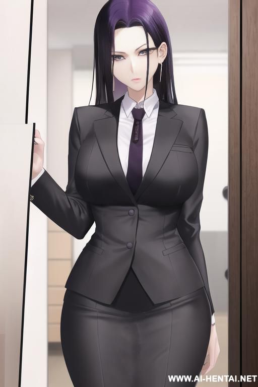 https://pics2025.ai-hentai.net/media/gallery/photo/web/10/05/02/11/30/28/www.ai-hentai.net-1349747.jpg