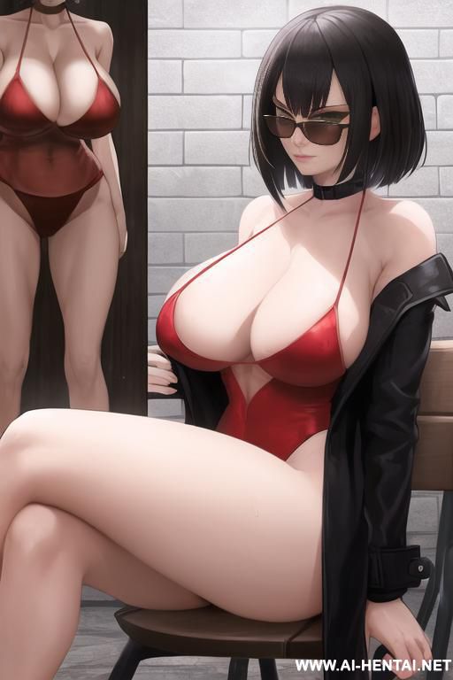 https://pics2025.ai-hentai.net/media/gallery/photo/web/10/05/02/11/31/47/www.ai-hentai.net-1349752.jpg