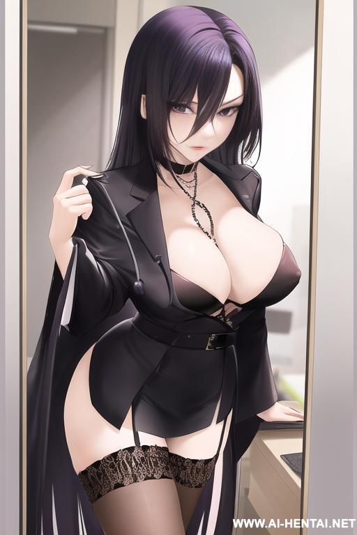 https://pics2025.ai-hentai.net/media/gallery/photo/web/10/05/02/11/32/28/www.ai-hentai.net-1349753.jpg