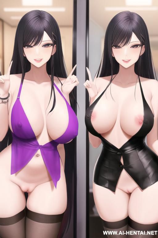 https://pics2025.ai-hentai.net/media/gallery/photo/web/10/05/02/11/37/07/www.ai-hentai.net-1349760.jpg