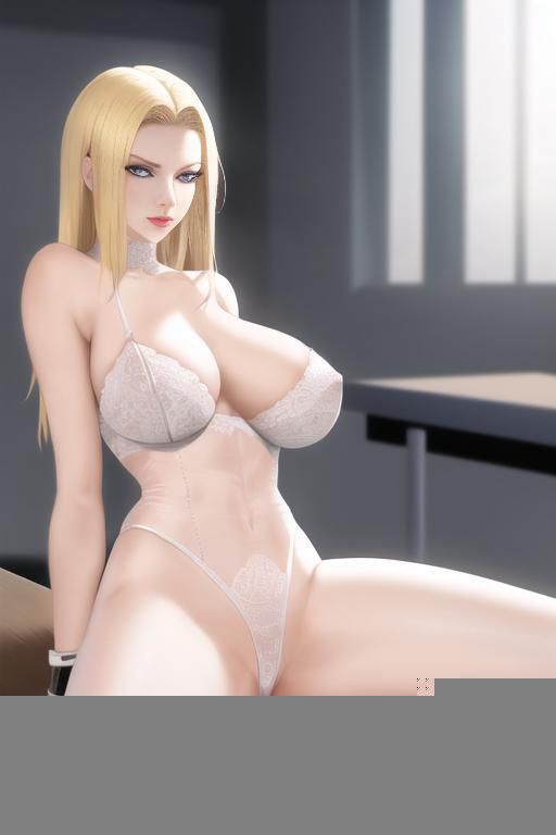 https://pics2025.ai-hentai.net/media/gallery/photo/web/10/05/02/11/42/53/www.ai-hentai.net-1349764.jpg