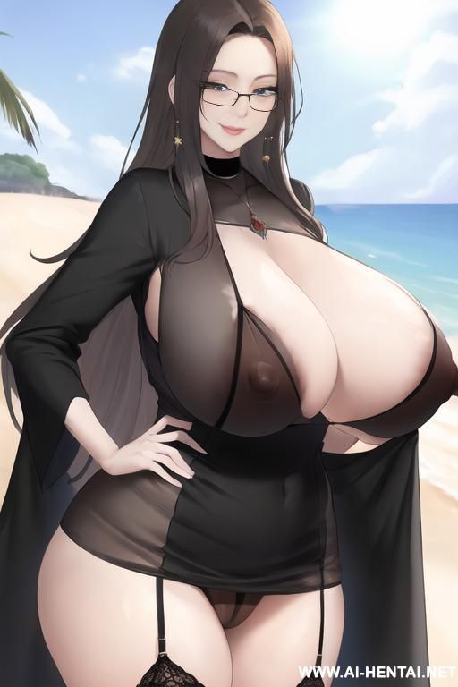 https://pics2025.ai-hentai.net/media/gallery/photo/web/10/05/02/12/18/06/www.ai-hentai.net-1349784.jpg