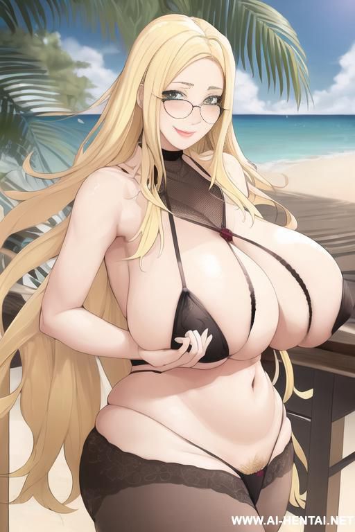 https://pics2025.ai-hentai.net/media/gallery/photo/web/10/05/02/12/25/17/www.ai-hentai.net-1349789.jpg
