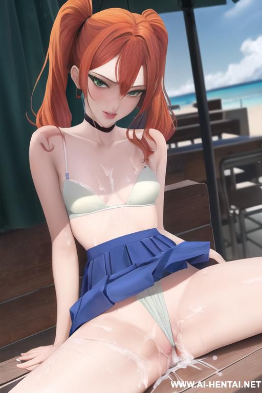 https://pics2025.ai-hentai.net/media/gallery/photo/web/10/05/02/12/34/08/www.ai-hentai.net-1349800.jpg