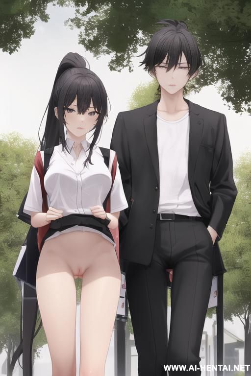 https://pics2025.ai-hentai.net/media/gallery/photo/web/10/05/02/12/47/56/www.ai-hentai.net-1349806.jpg