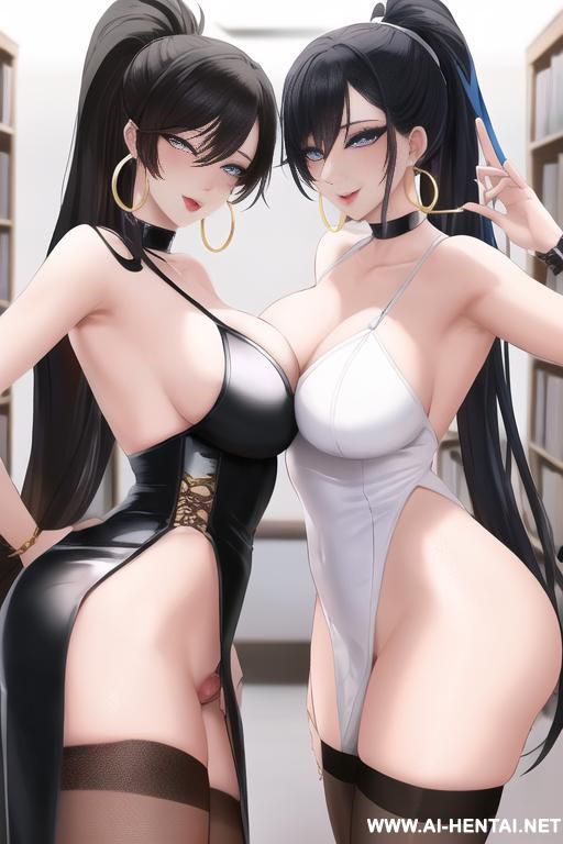 https://pics2025.ai-hentai.net/media/gallery/photo/web/10/05/02/13/14/04/www.ai-hentai.net-1349821.jpg