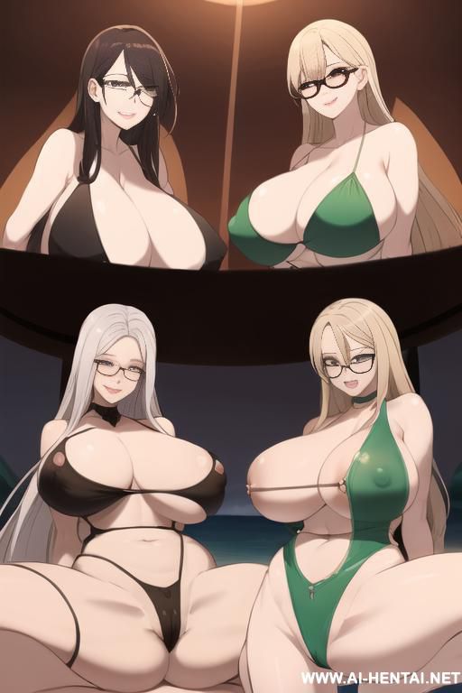 https://pics2025.ai-hentai.net/media/gallery/photo/web/10/05/02/13/33/59/www.ai-hentai.net-1349840.jpg
