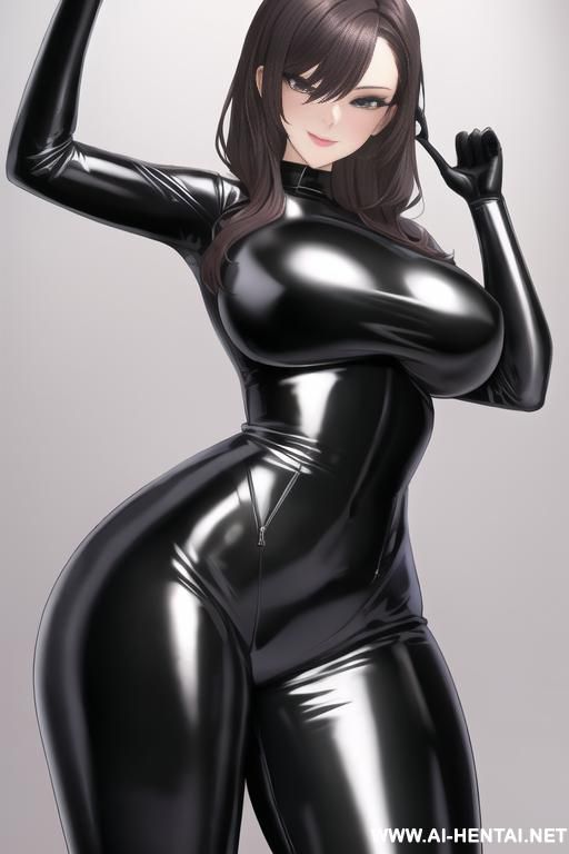 https://pics2025.ai-hentai.net/media/gallery/photo/web/10/05/02/14/29/29/www.ai-hentai.net-1349899.jpg