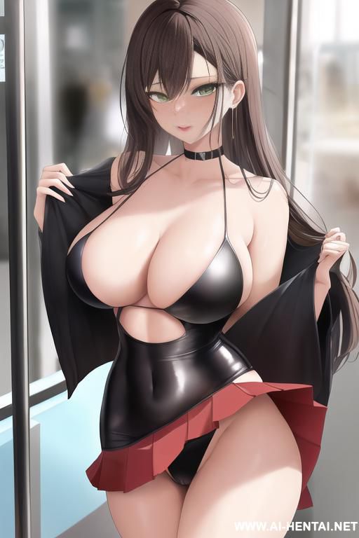 https://pics2025.ai-hentai.net/media/gallery/photo/web/10/05/02/16/24/49/www.ai-hentai.net-1350026.jpg
