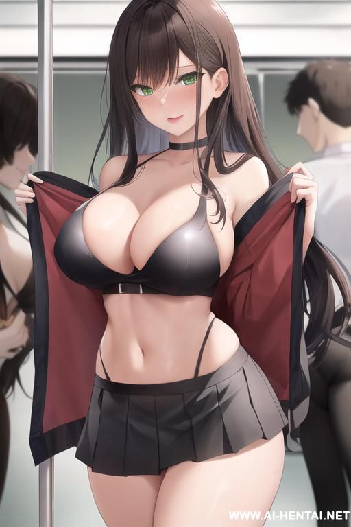 https://pics2025.ai-hentai.net/media/gallery/photo/web/10/05/02/16/27/08/www.ai-hentai.net-1350028.jpg