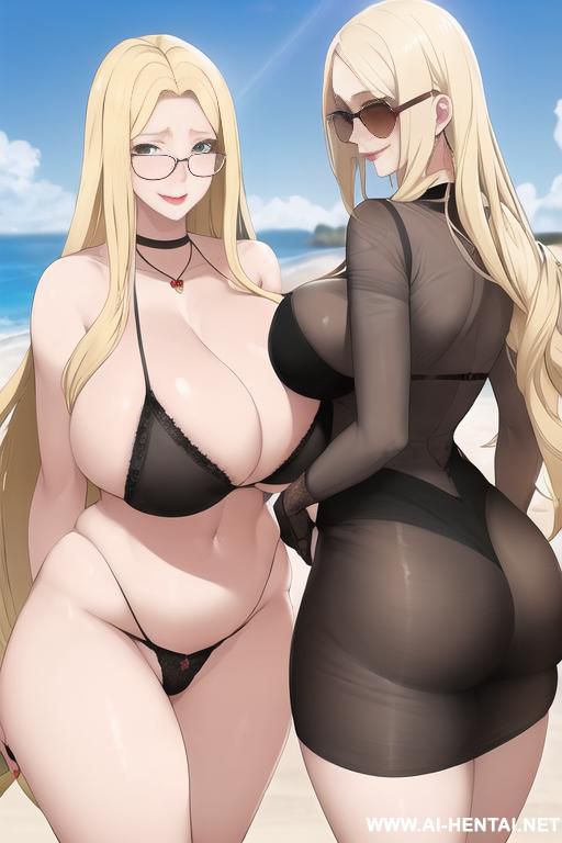 https://pics2025.ai-hentai.net/media/gallery/photo/web/10/05/02/16/42/07/www.ai-hentai.net-1350037.jpg