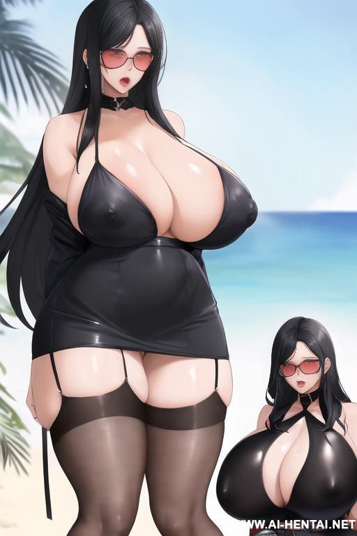 https://pics2025.ai-hentai.net/media/gallery/photo/web/10/05/02/16/46/25/www.ai-hentai.net-1350039.jpg
