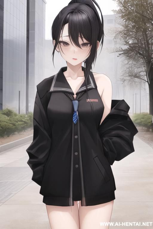 https://pics2025.ai-hentai.net/media/gallery/photo/web/10/05/02/17/21/06/www.ai-hentai.net-1350063.jpg