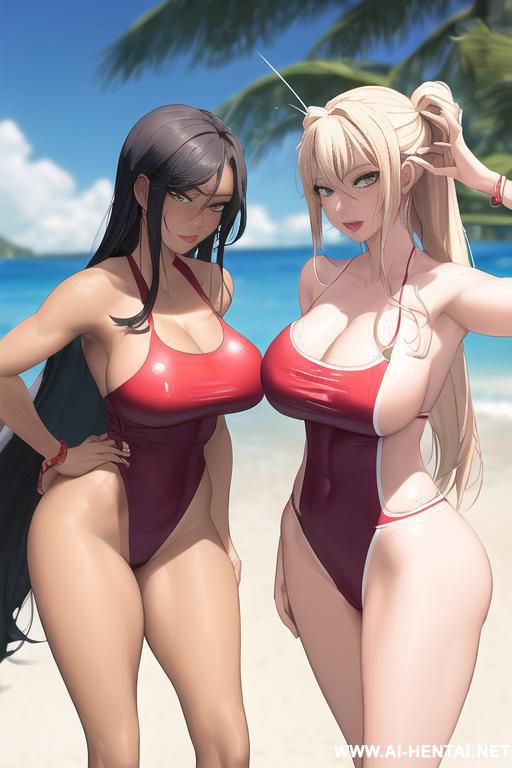 https://pics2025.ai-hentai.net/media/gallery/photo/web/10/05/02/17/28/46/www.ai-hentai.net-1350073.jpg