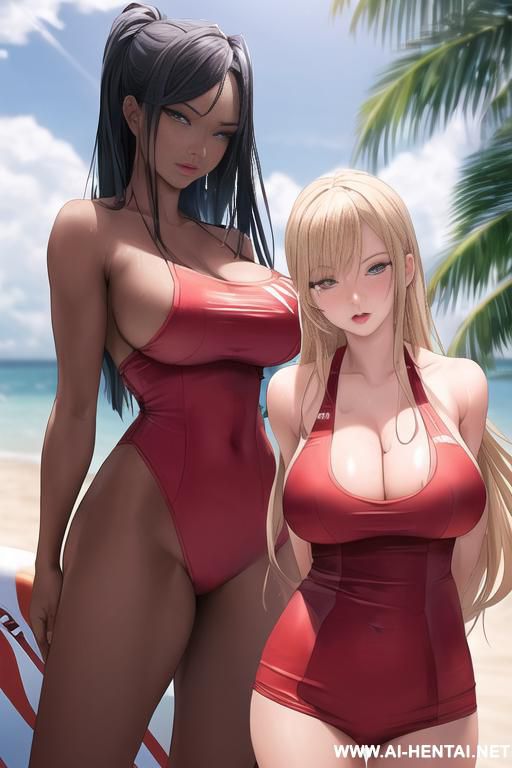 https://pics2025.ai-hentai.net/media/gallery/photo/web/10/05/02/17/31/18/www.ai-hentai.net-1350075.jpg