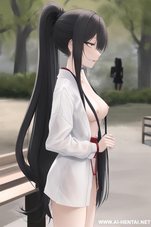 https://pics2025.ai-hentai.net/media/gallery/photo/web/10/05/02/17/49/23/www.ai-hentai.net-1350093.jpg