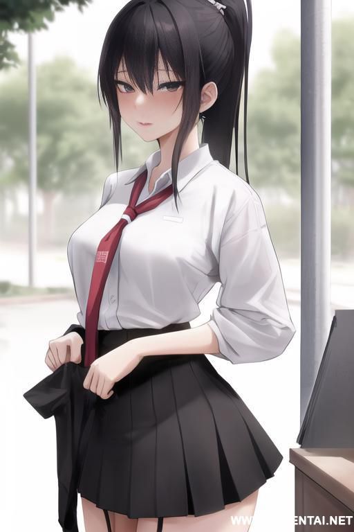 https://pics2025.ai-hentai.net/media/gallery/photo/web/10/05/02/17/57/44/www.ai-hentai.net-1350100.jpg