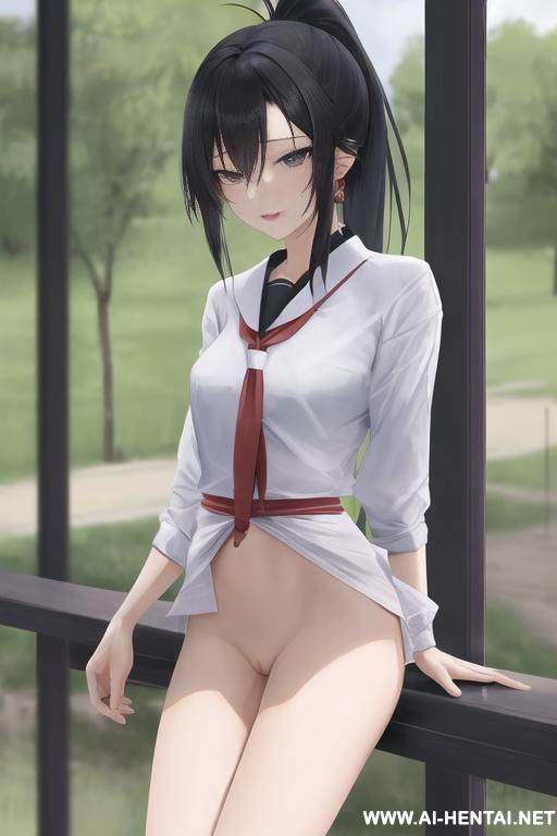 https://pics2025.ai-hentai.net/media/gallery/photo/web/10/05/02/18/04/54/www.ai-hentai.net-1350112.jpg