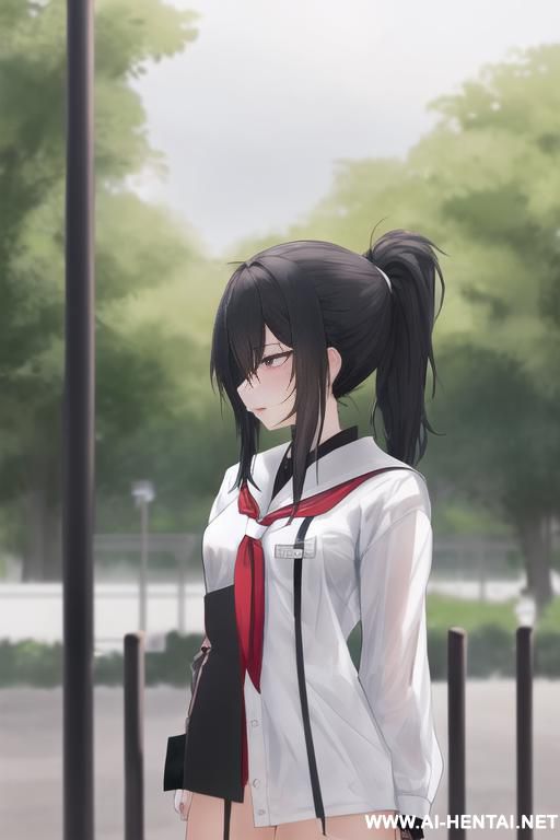 https://pics2025.ai-hentai.net/media/gallery/photo/web/10/05/02/18/05/12/www.ai-hentai.net-1350113.jpg