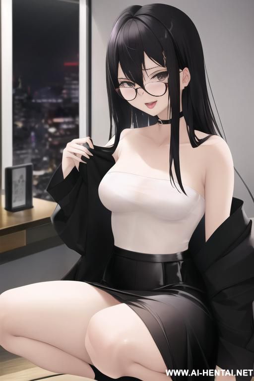 https://pics2025.ai-hentai.net/media/gallery/photo/web/10/05/02/18/05/50/www.ai-hentai.net-1350114.jpg