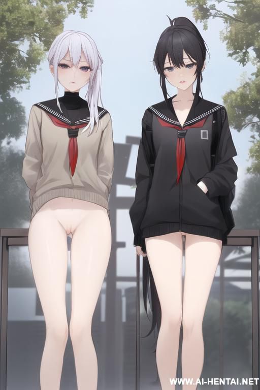 https://pics2025.ai-hentai.net/media/gallery/photo/web/10/05/02/18/08/58/www.ai-hentai.net-1350115.jpg
