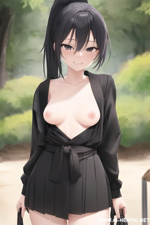 https://pics2025.ai-hentai.net/media/gallery/photo/web/10/05/02/18/09/37/www.ai-hentai.net-1350116.jpg