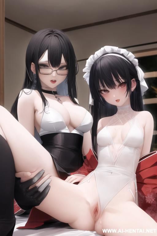 https://pics2025.ai-hentai.net/media/gallery/photo/web/10/05/02/18/11/08/www.ai-hentai.net-1350117.jpg