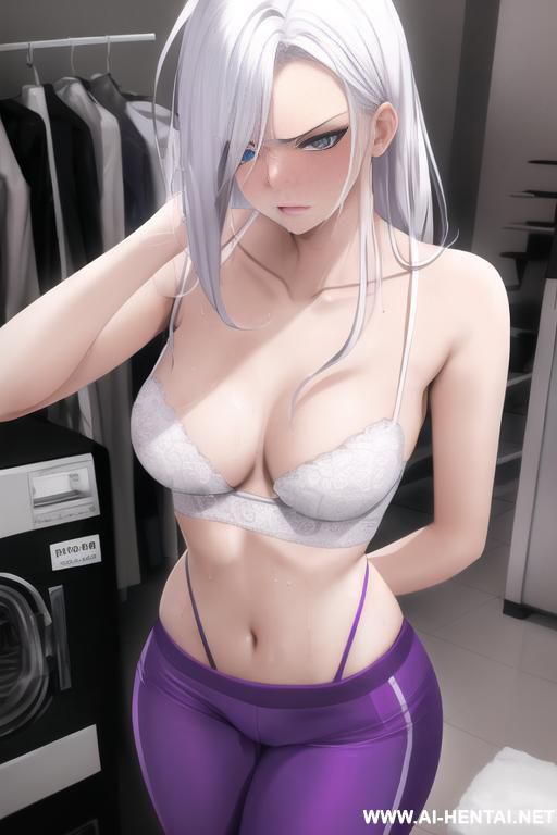 https://pics2025.ai-hentai.net/media/gallery/photo/web/10/05/02/18/20/56/www.ai-hentai.net-1350125.jpg
