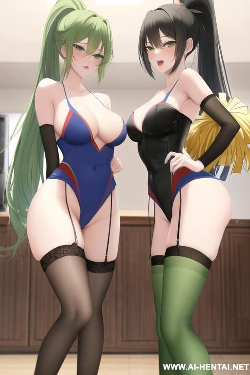 https://pics2025.ai-hentai.net/media/gallery/photo/web/10/05/02/18/34/35/www.ai-hentai.net-1350143.jpg