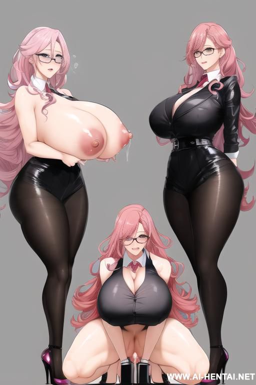https://pics2025.ai-hentai.net/media/gallery/photo/web/10/05/02/18/36/49/www.ai-hentai.net-1350144.jpg