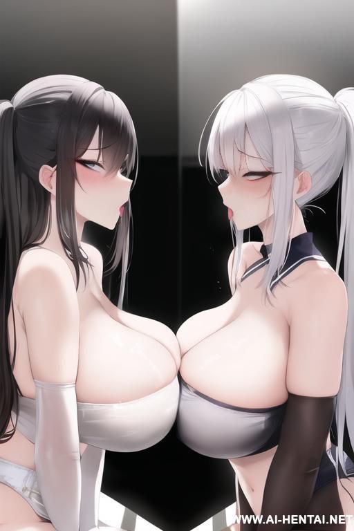 https://pics2025.ai-hentai.net/media/gallery/photo/web/10/05/02/18/39/27/www.ai-hentai.net-1350142.jpg