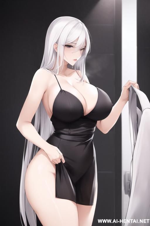 https://pics2025.ai-hentai.net/media/gallery/photo/web/10/05/02/18/51/46/www.ai-hentai.net-1350165.jpg