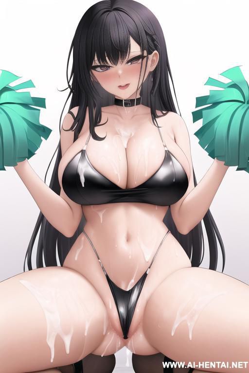 https://pics2025.ai-hentai.net/media/gallery/photo/web/10/05/02/18/53/08/www.ai-hentai.net-1350159.jpg