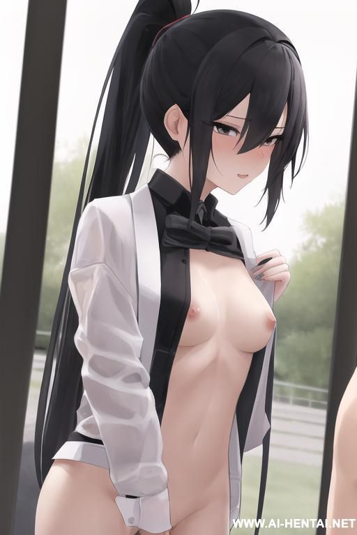 https://pics2025.ai-hentai.net/media/gallery/photo/web/10/05/02/18/55/06/www.ai-hentai.net-1350161.jpg